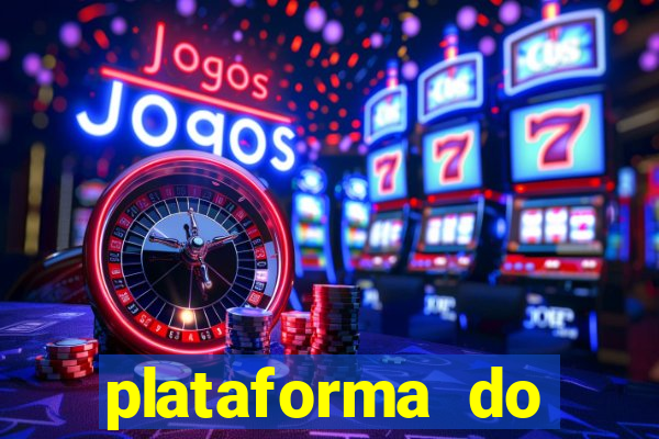 plataforma do neymar tigre